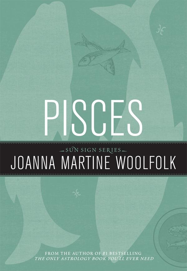 Pisces