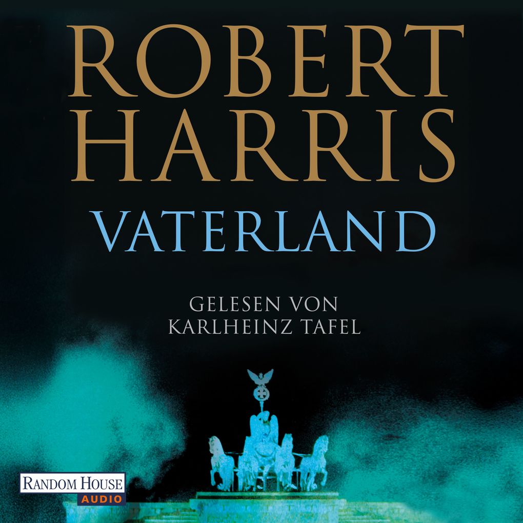 Vaterland