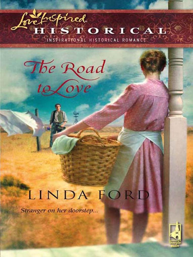 The Road To Love