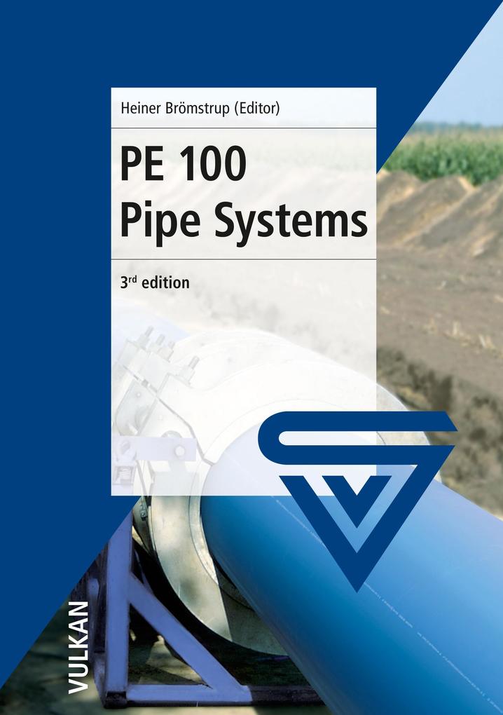 PE 100 Pipe Systems
