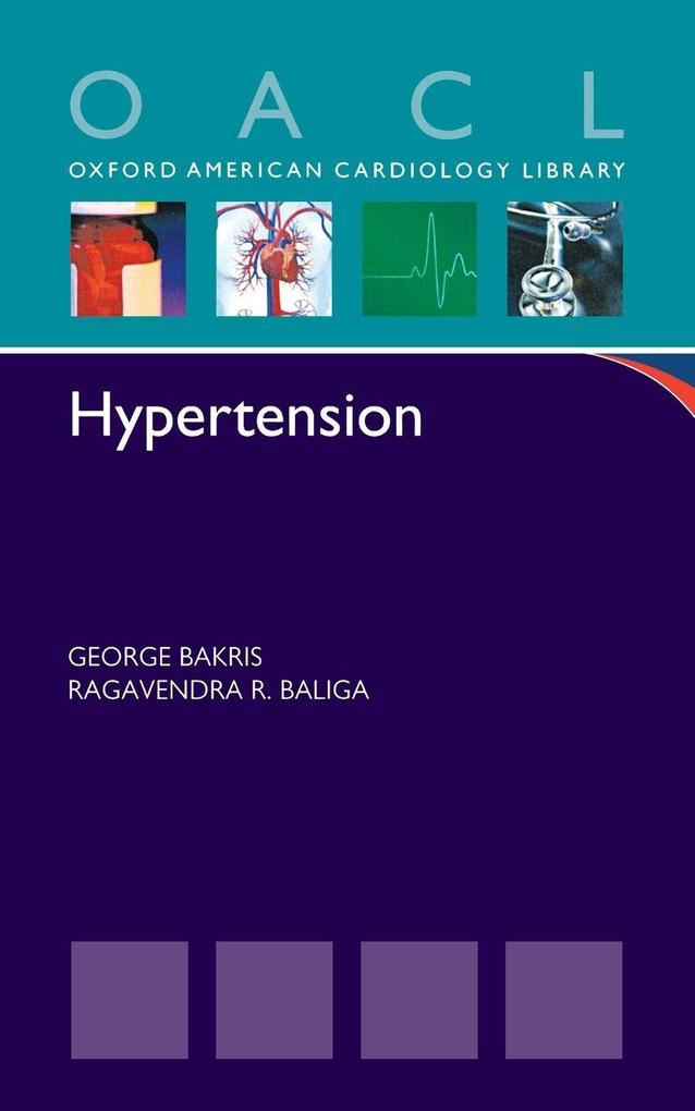 Hypertension