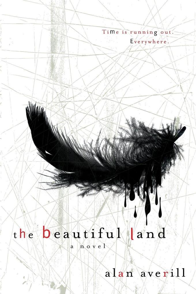 The Beautiful Land
