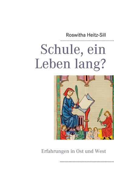 Schule ein Leben lang?