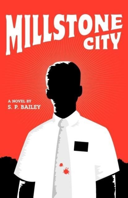 Millstone City