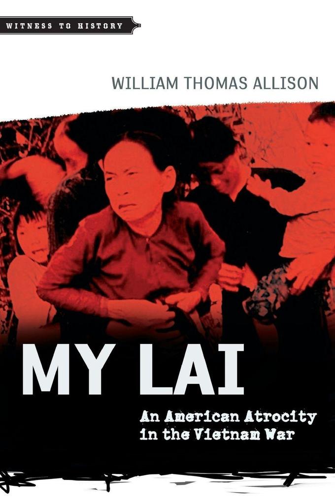 My Lai