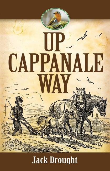 Up Cappanale Way