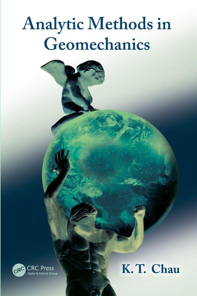 Analytic Methods in Geomechanics