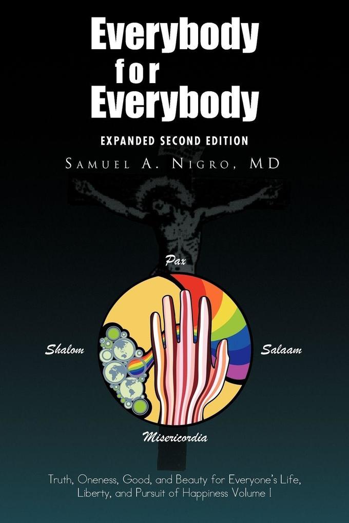 Everybody for Everybody