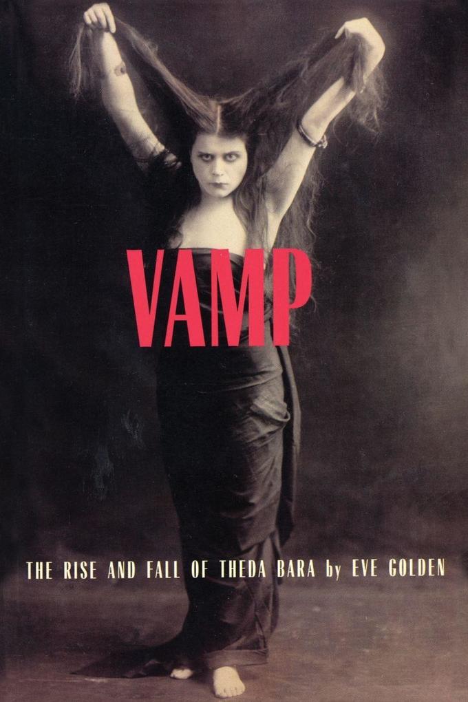 Vamp