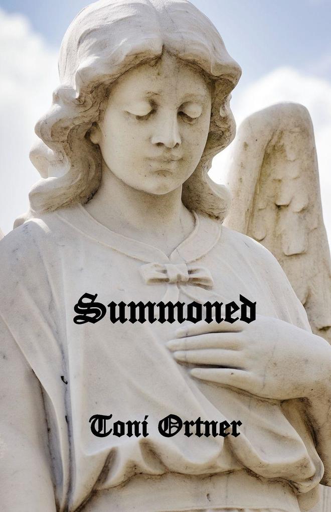 Summoned