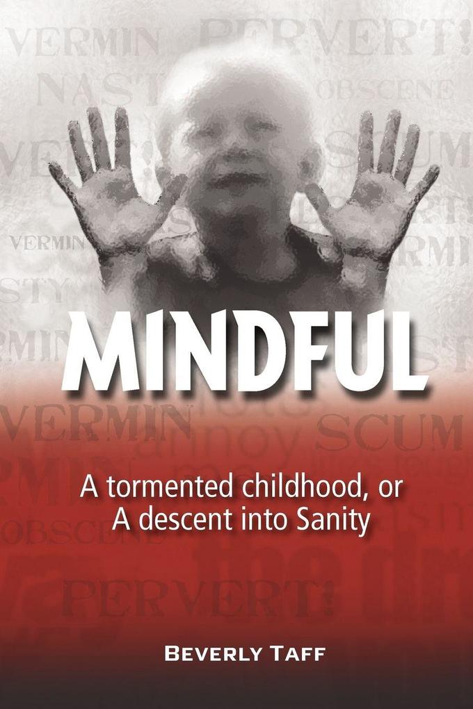 Mindful