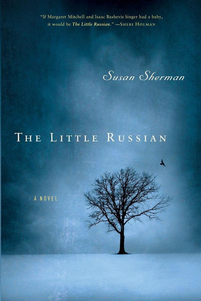 The Little Russian