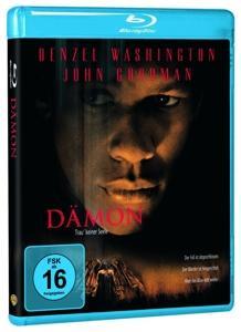 Dämon - Trau keiner Seele