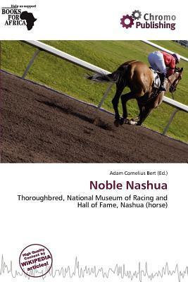 Noble Nashua