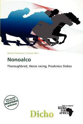 Nonoalco