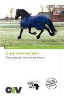 Dust Commander