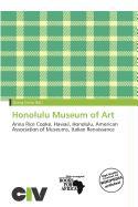 Honolulu Museum of Art