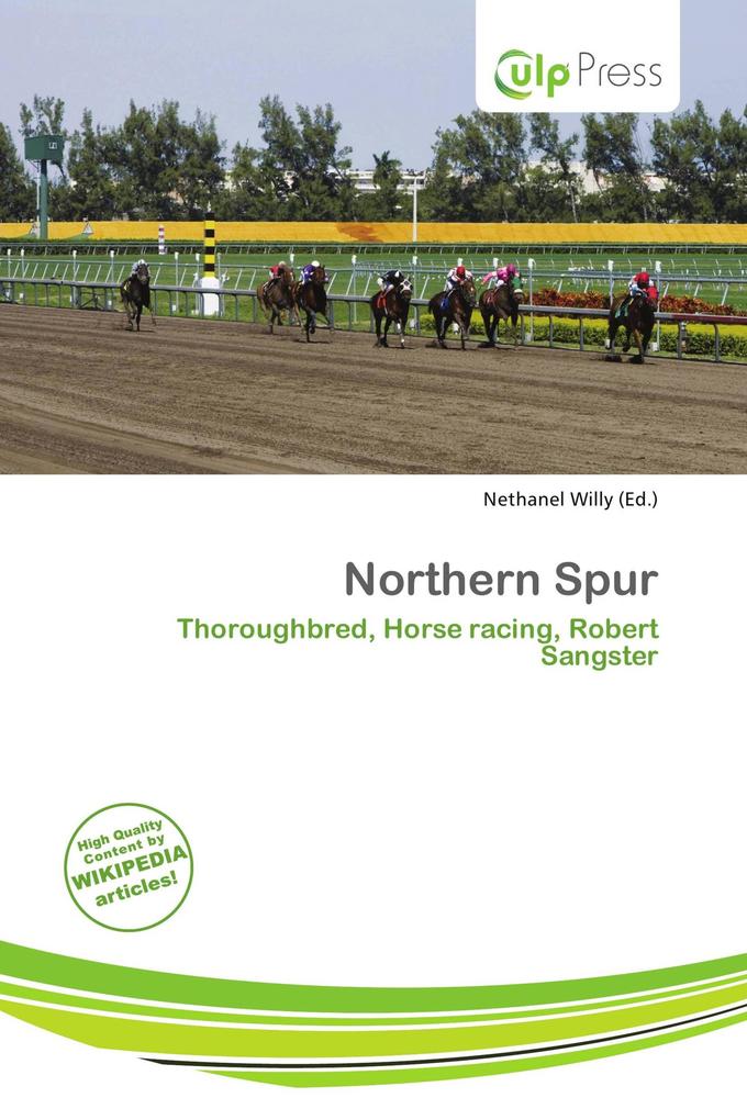 Northern Spur