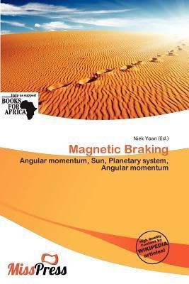 Magnetic Braking