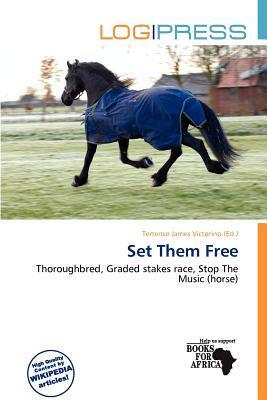 Set Them Free