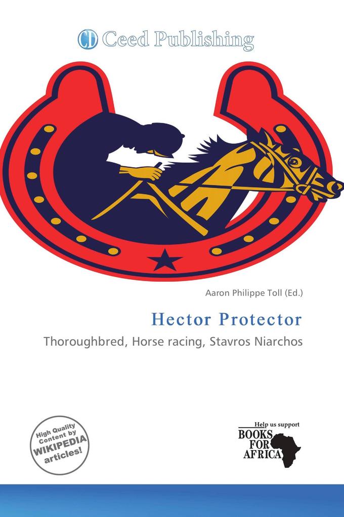Hector Protector