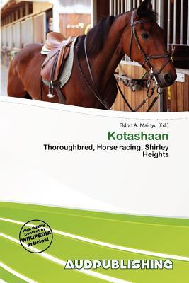 Kotashaan