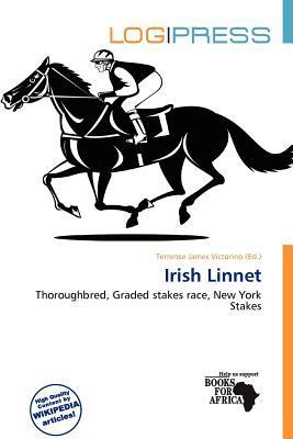 Irish Linnet