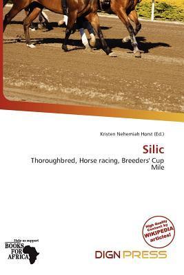 Silic