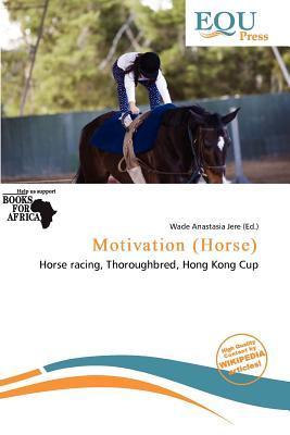 Motivation (Horse)