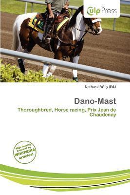 Dano-Mast