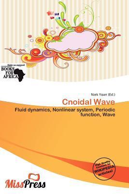 Cnoidal Wave