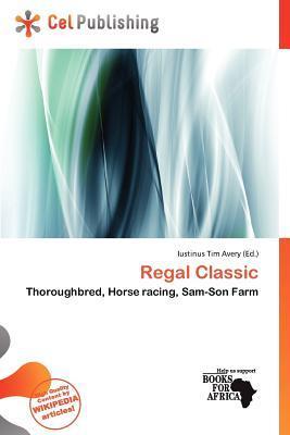 Regal Classic