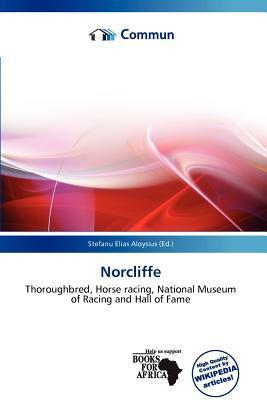 Norcliffe