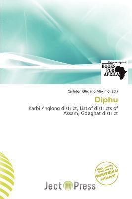 Diphu
