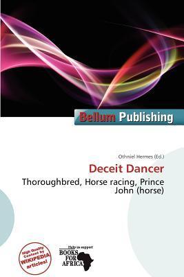 Deceit Dancer