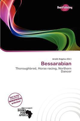 Bessarabian