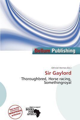 Sir Gaylord