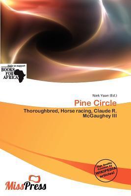 Pine Circle