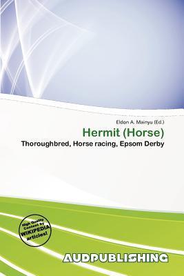 Hermit (Horse)