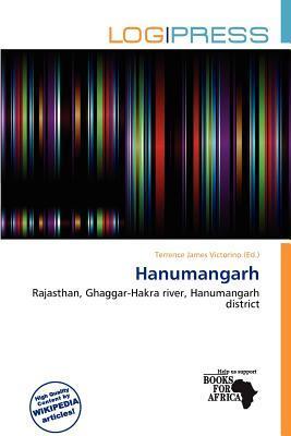Hanumangarh