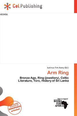 Arm Ring