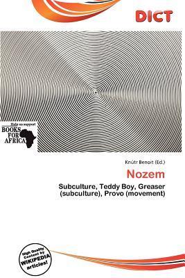 Nozem