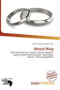 Mood Ring