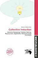 Collective Induction