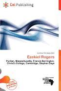 Ezekiel Rogers