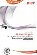 Richard Coppin