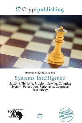 Systems Intelligence