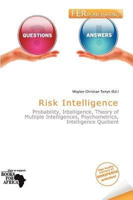 Risk Intelligence