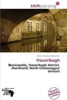 Hazaribagh