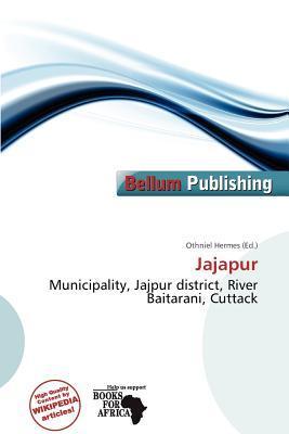 Jajapur